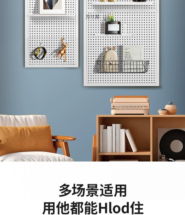 e9bea400-dd46-4f02-9f48-a2233352c182.jpe