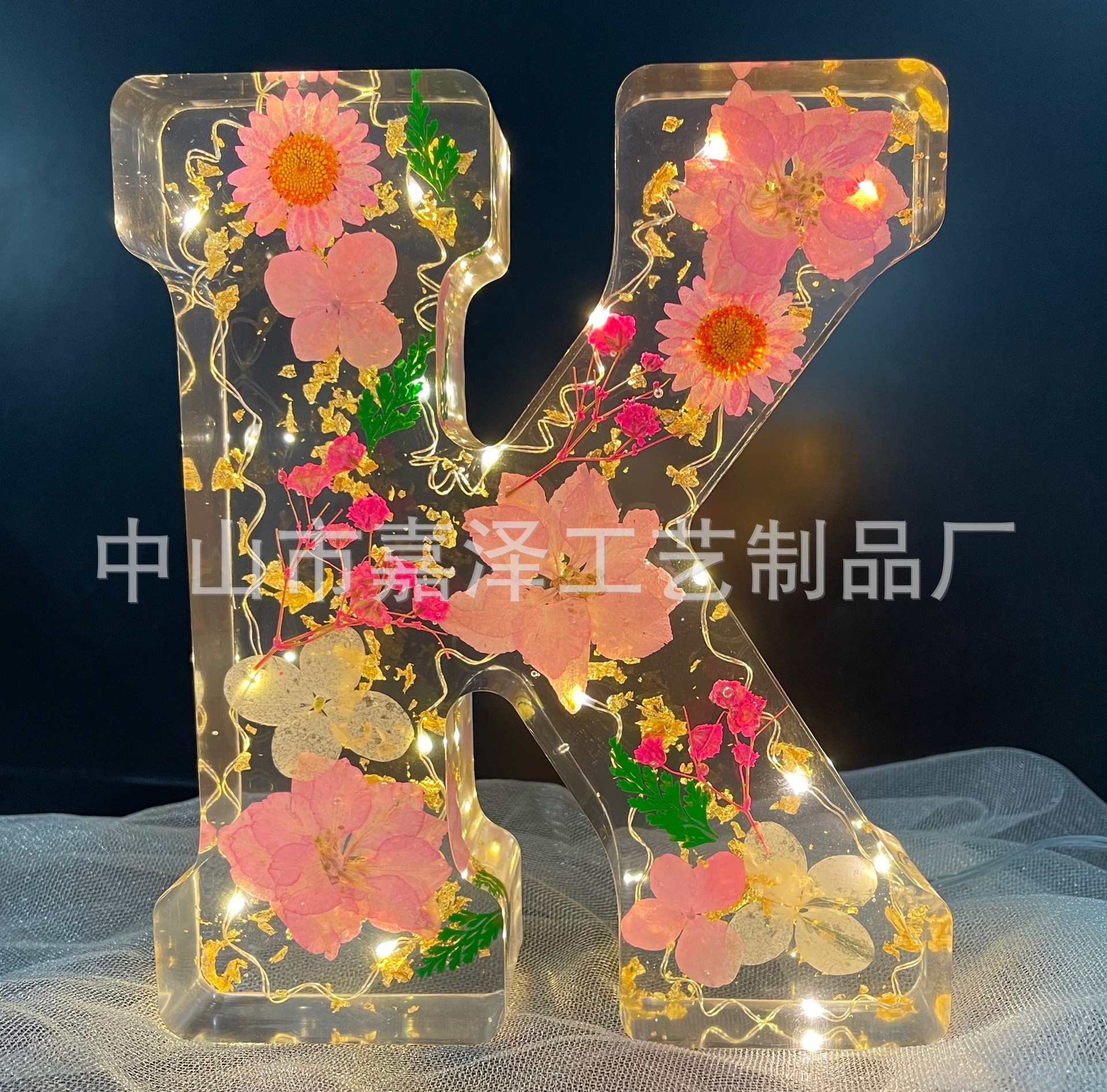 7691c24c0d34b06f9b6b1f64ed4e68