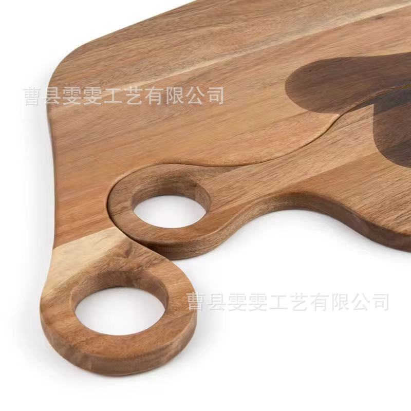 微信图片_20250505170815