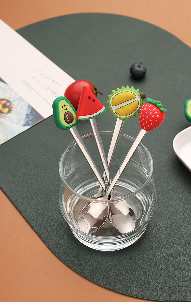 水果叉勺_12.jpg