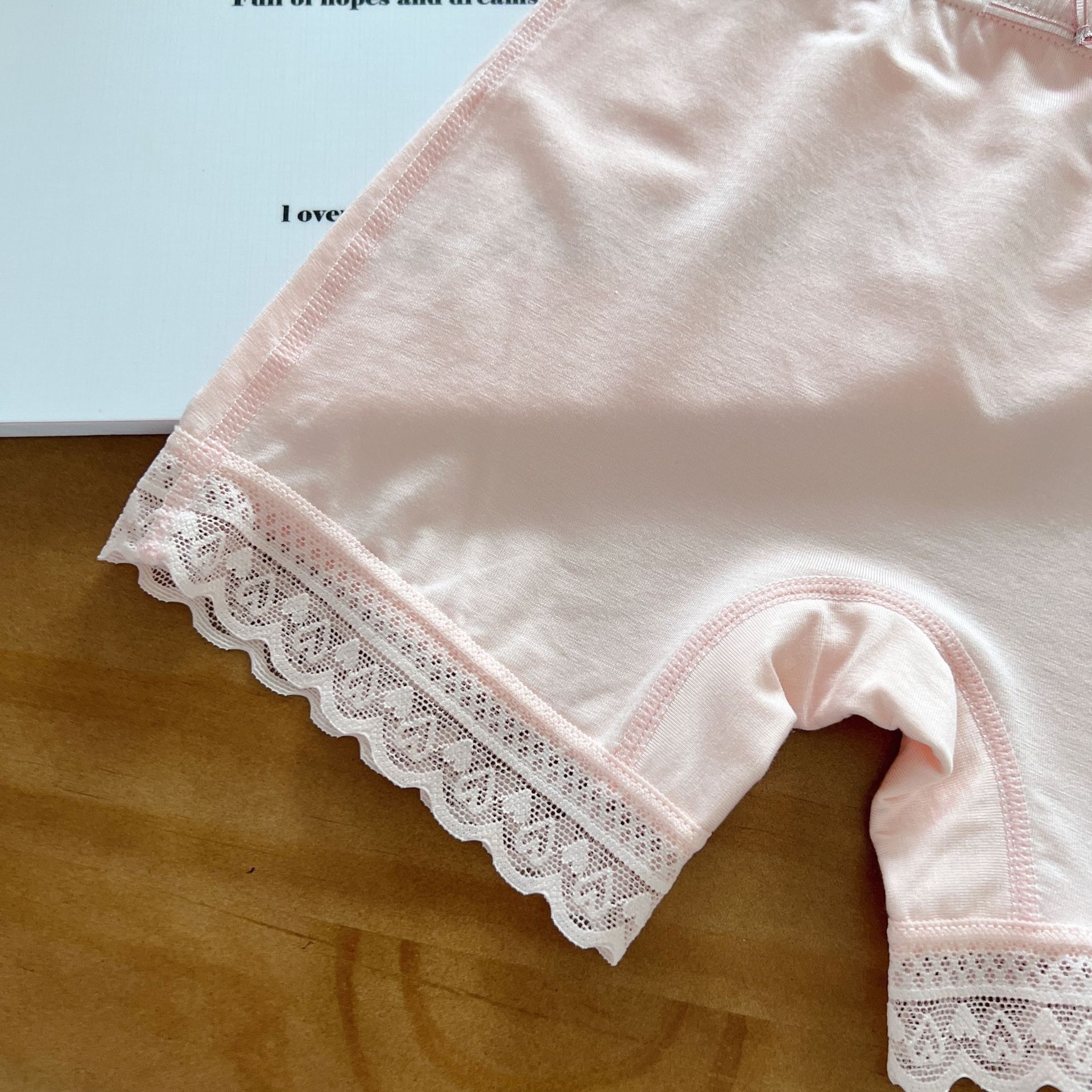 O1CN01jtNb3p1jENTOhERQe_!!3525