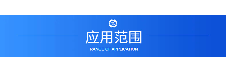 03.png