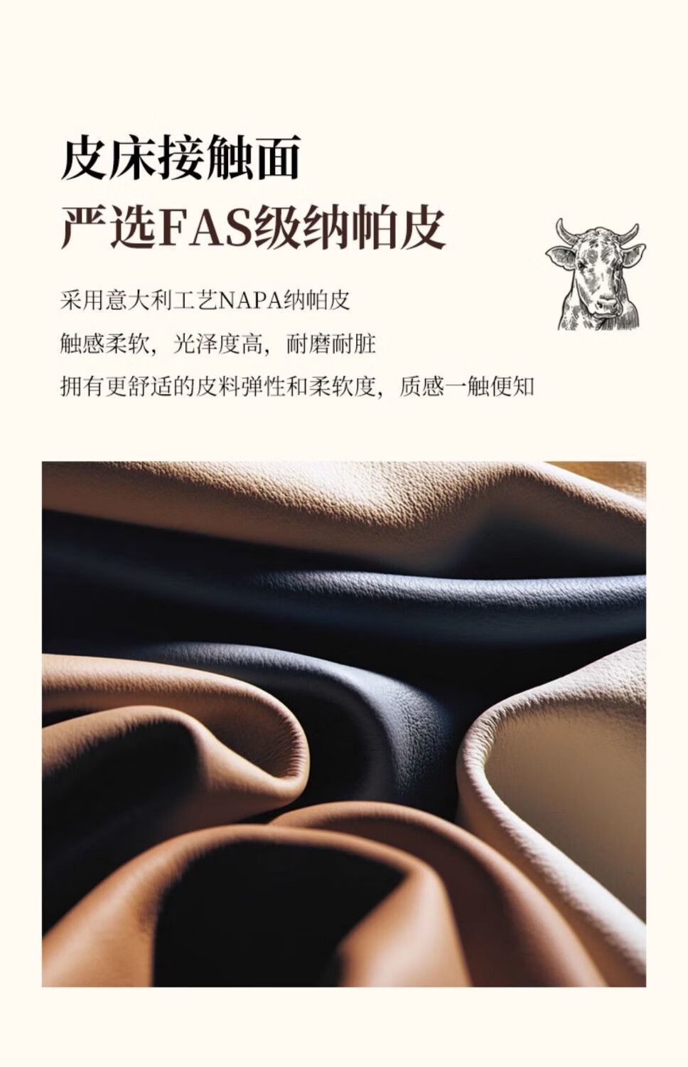 1541a64e-5fac-43a4-9c29-2944081fa426.jpe