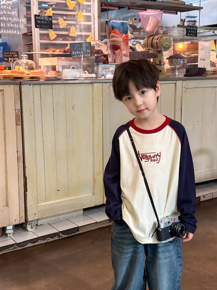 2024-07-15 112814.jpg