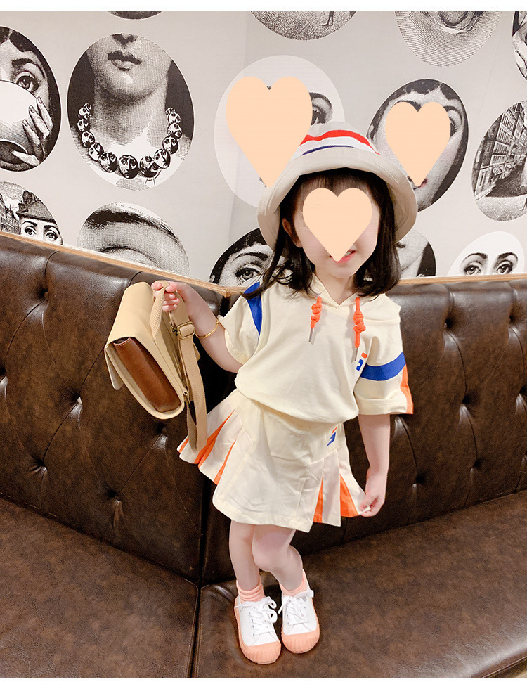 39586db5-45ce-4e62-923a-6d0d7fef4a04.jpg