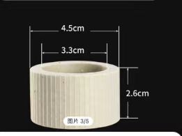 微信图片_20250606144552