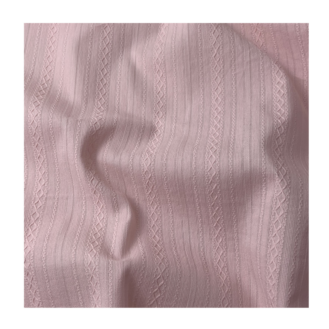 微信图片_202301081614565