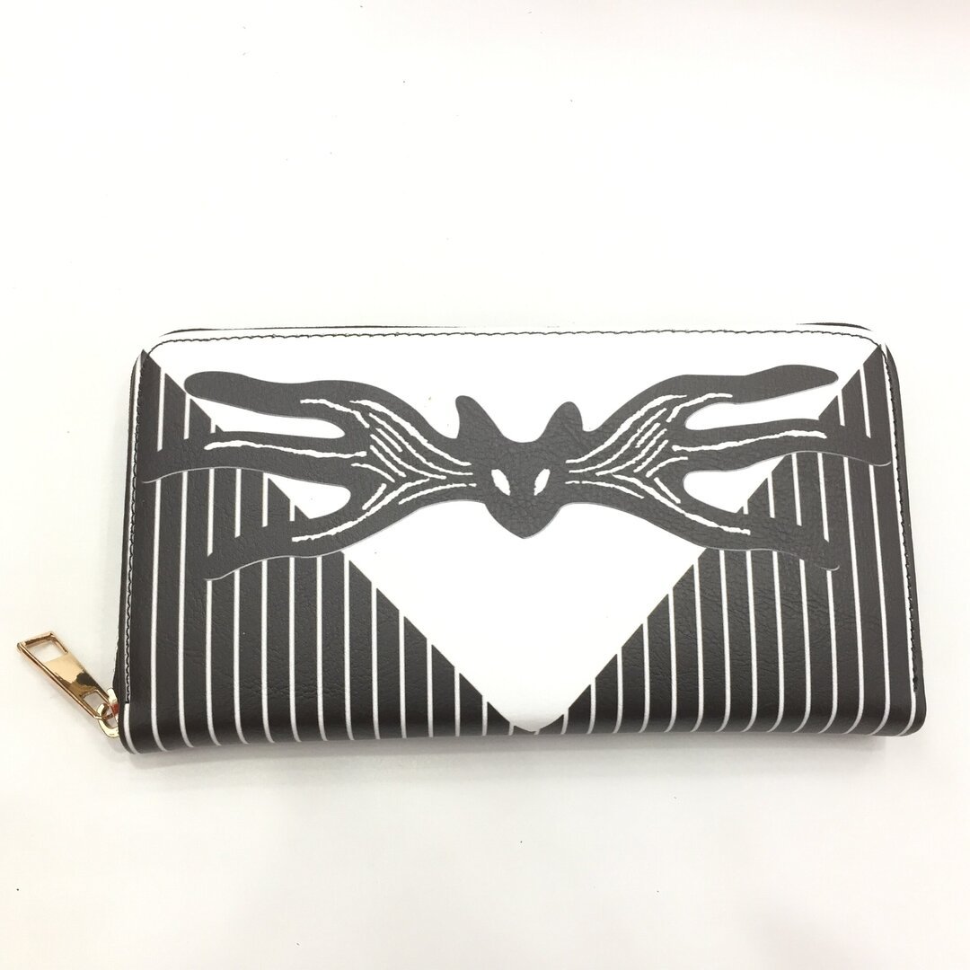 46de3d38b33fcf19c0882eb37aa57b