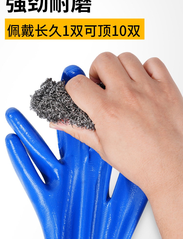 详情页_09.jpg