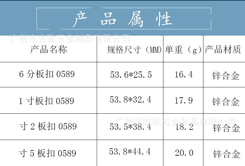 详情模板3.jpg
