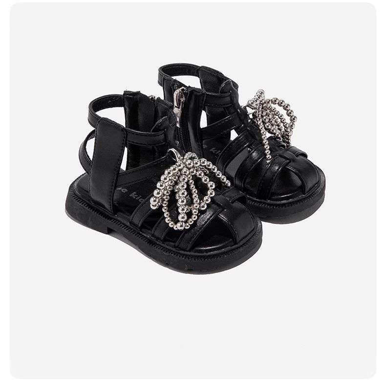 d35e272c-17bd-4c1d-8a8c-ffbea7457713.jpe