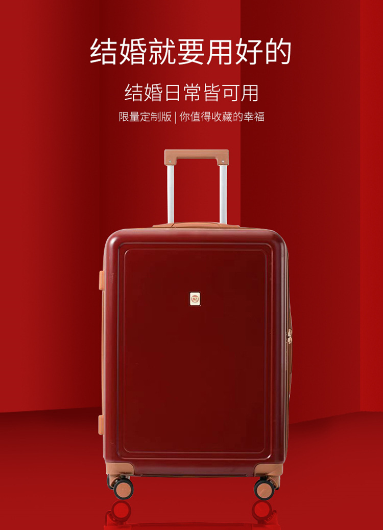 IMG_9809_副本66666