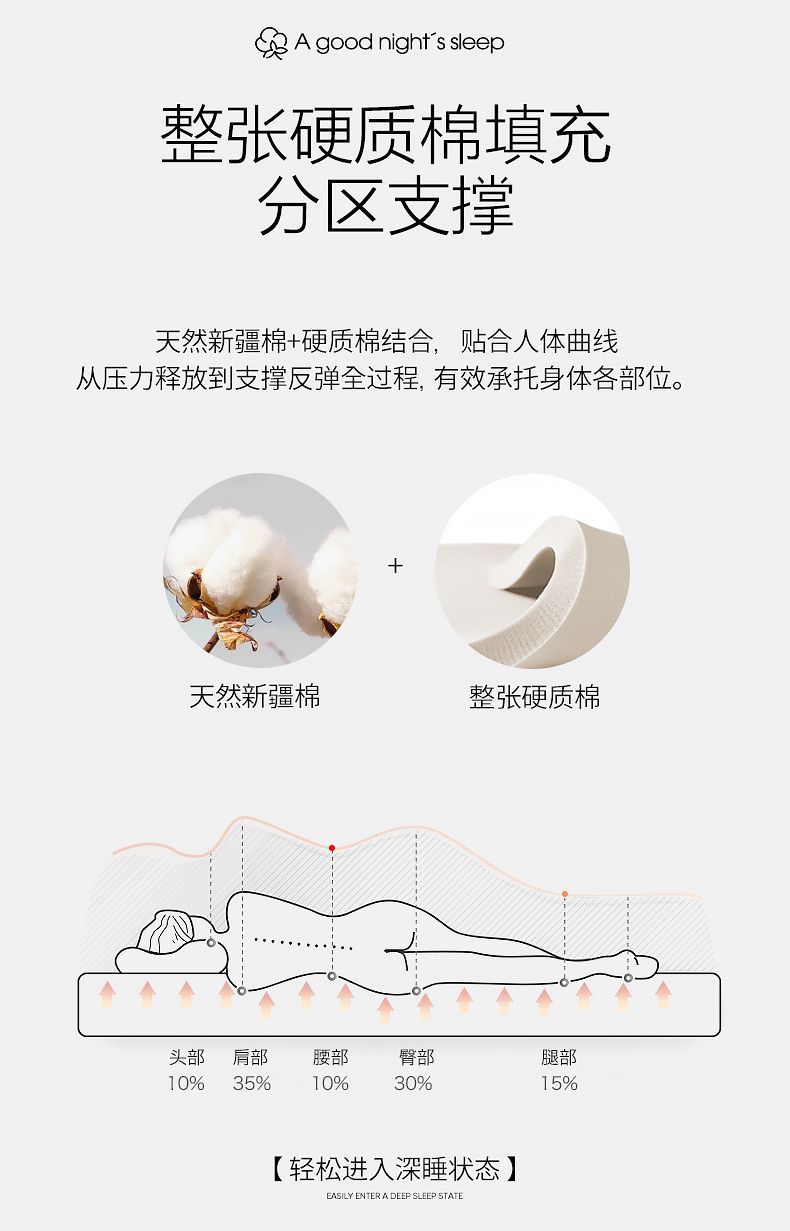 9f02016d-a1d8-4580-9176-d8ec5af08b95.jpe