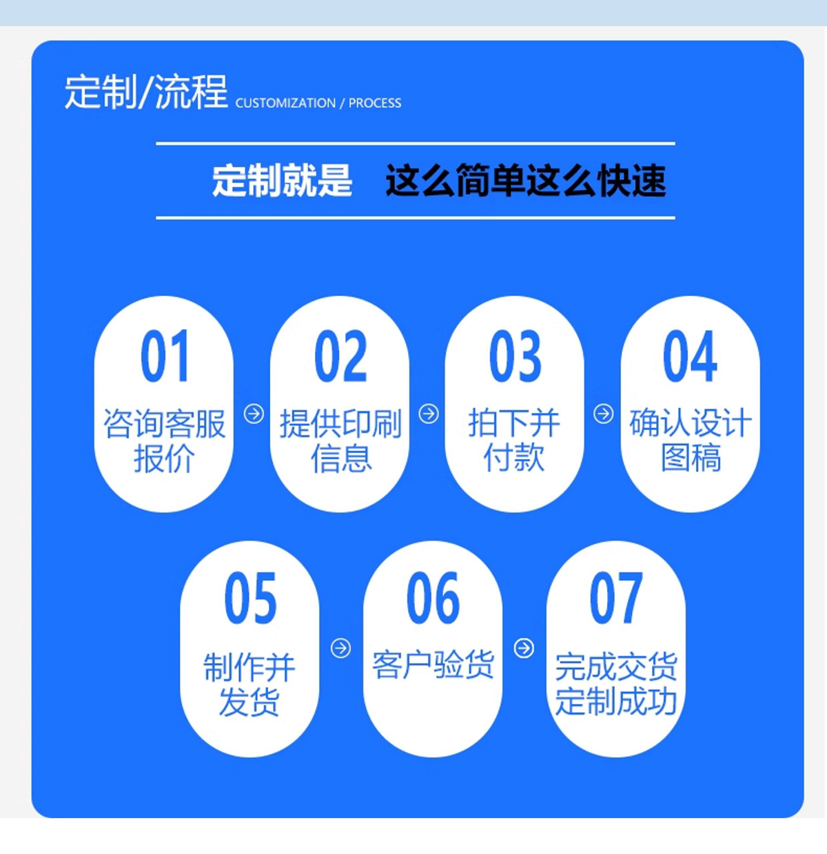 汇橙详情_21.png