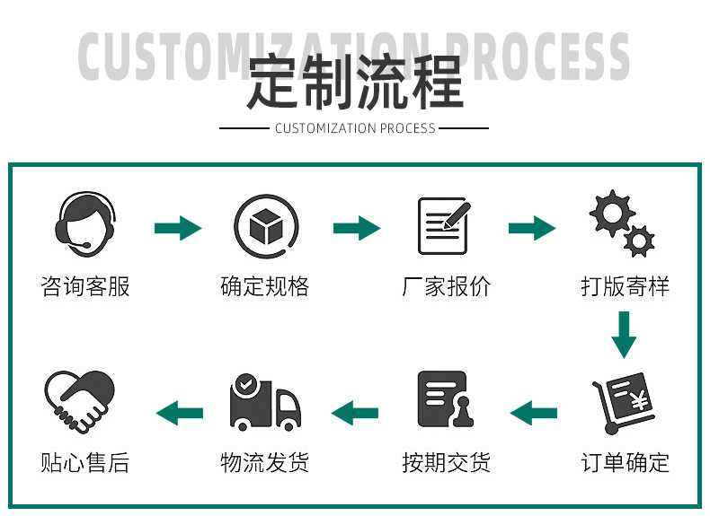 详情页_03.jpg
