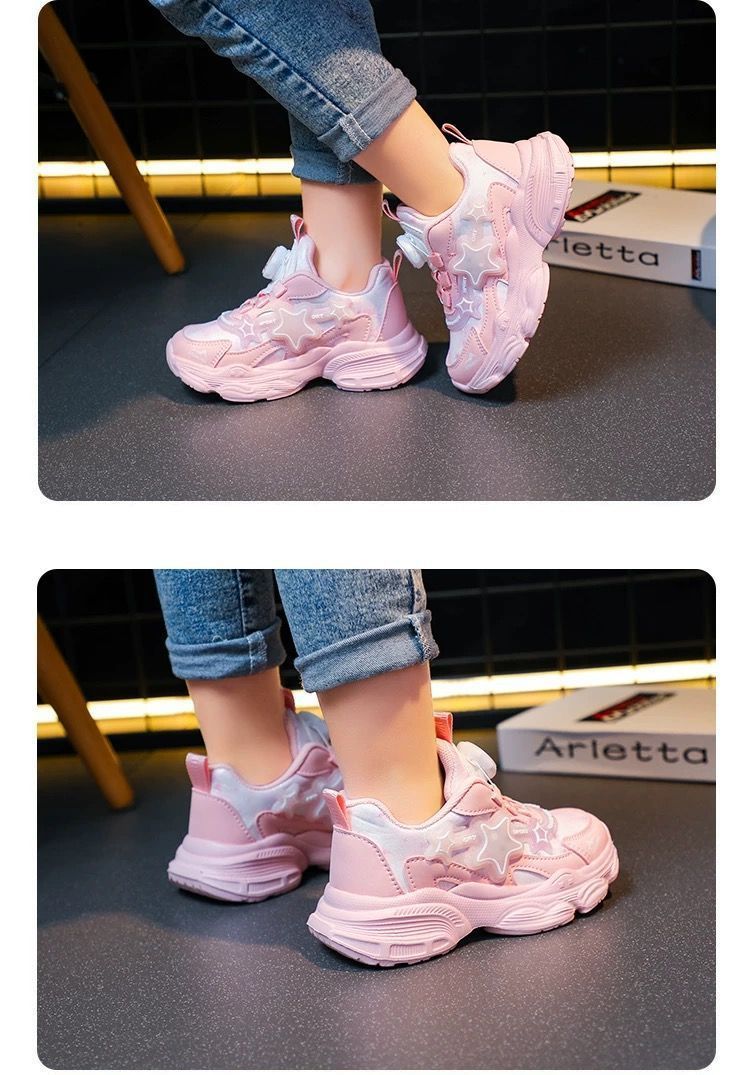 c0b40a8a-c05c-45c3-a5f7-5d16644c84c1.jpe