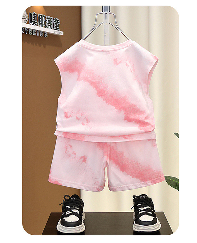 8f40fa83-2482-4436-ae55-9b7ffa19c073.jpe