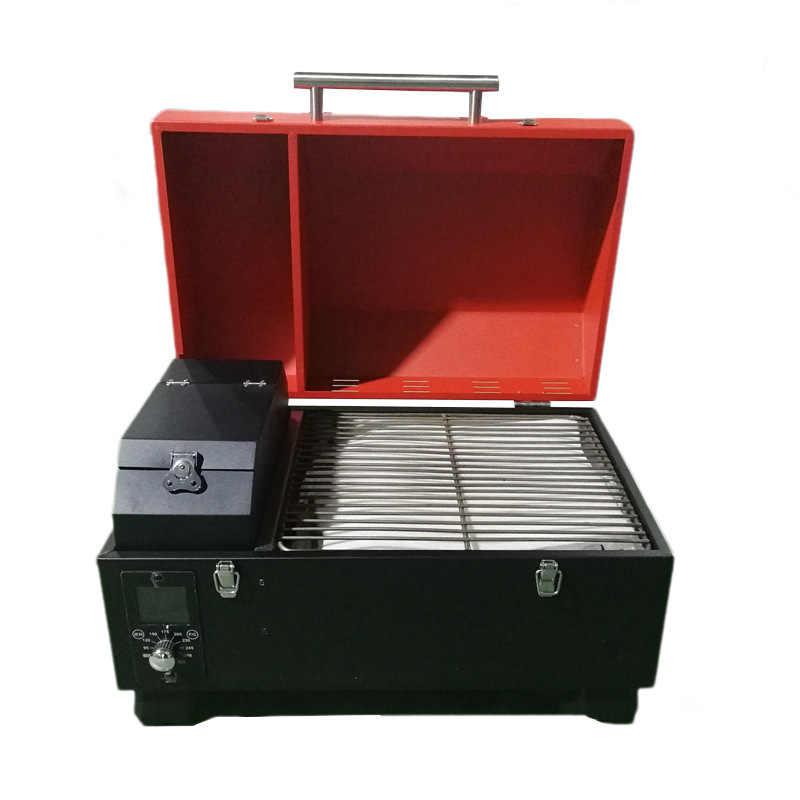 Wood Pellet Grill (51).jpg