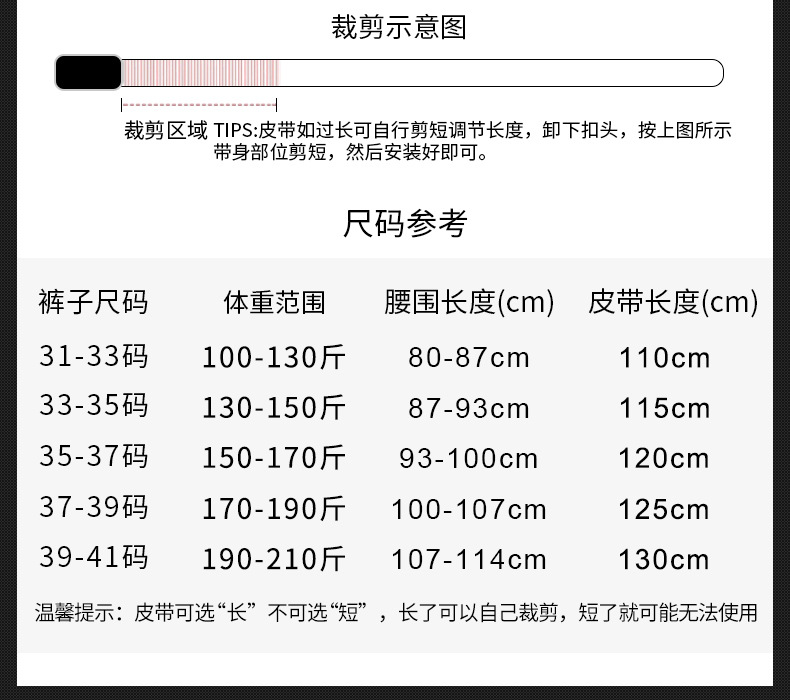 790_07.jpg