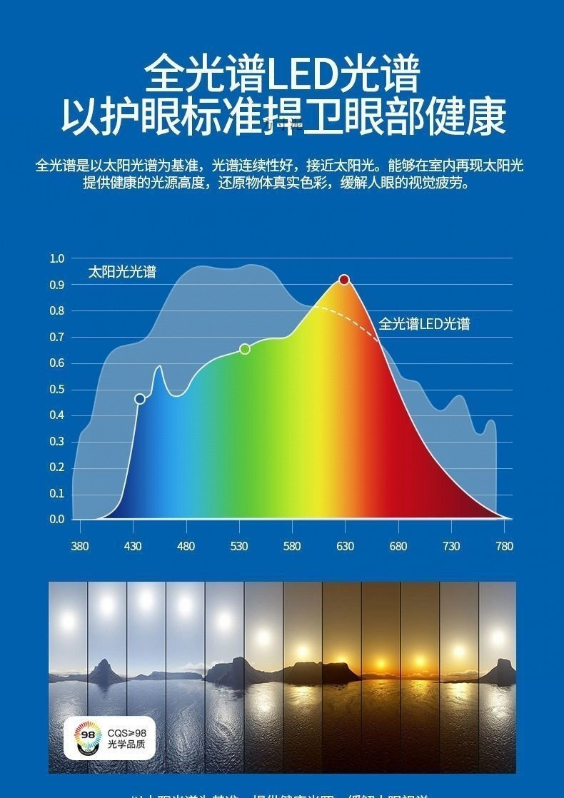 d8c70565-e67d-4886-bc89-132c3df22b81.jpe