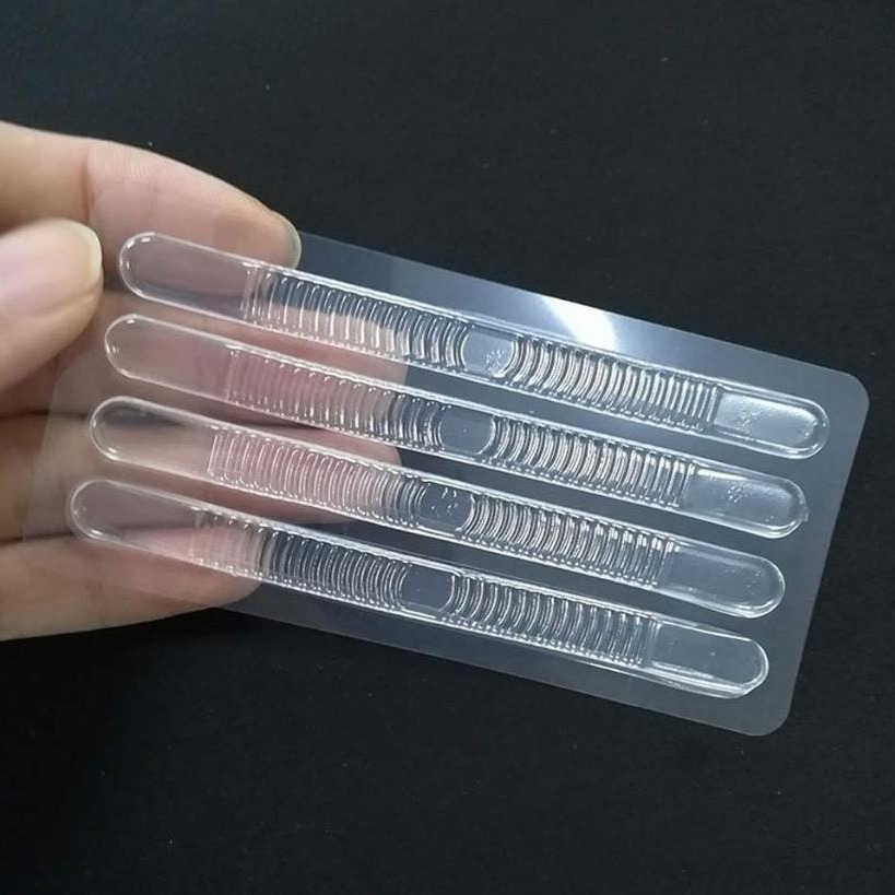 O1CN014KObUH1Bs2vqCyno1_!!0-0-