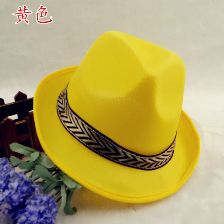 1669144897_1508905698