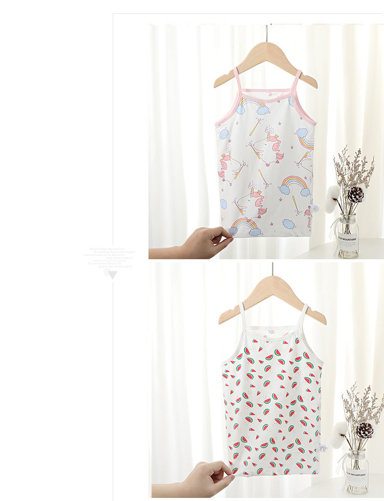 三简一详情2021_13