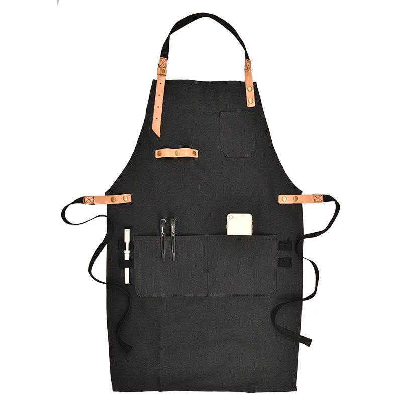 一键复制_20211220140511