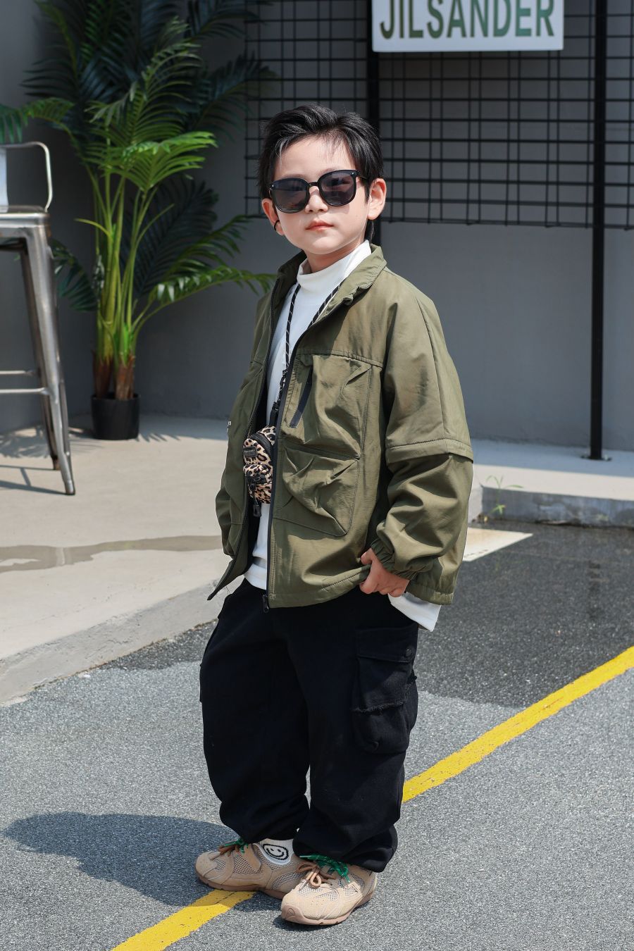 01-2024-08-25 140803 11628 (5)