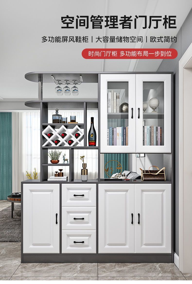 9a23c7e9-fe8e-4f11-8df4-34fba1e12766.jpe