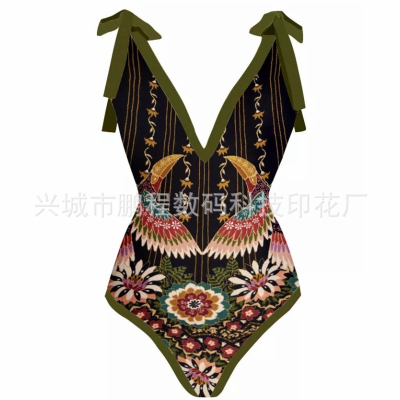 O1CN011gzTWX28SS0MAKxdd_!!2206