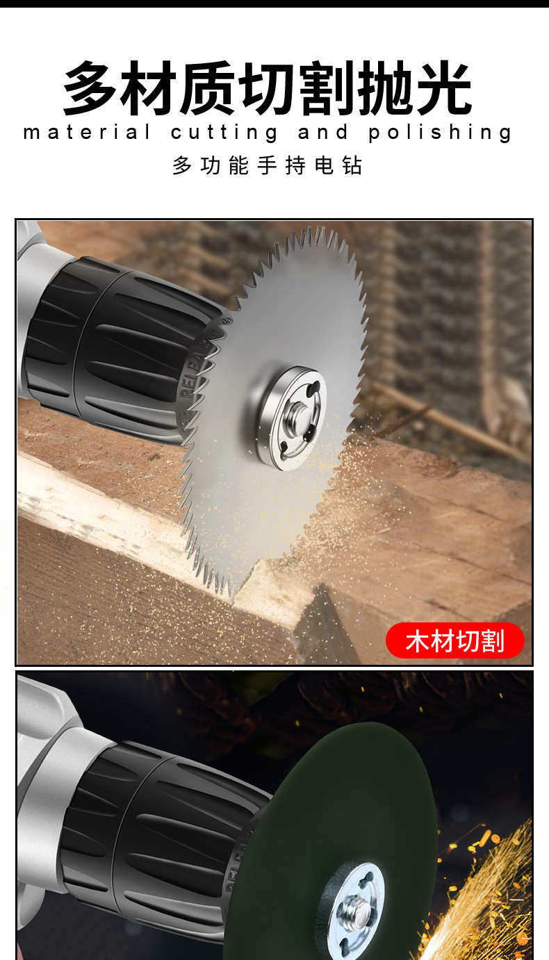 format,png