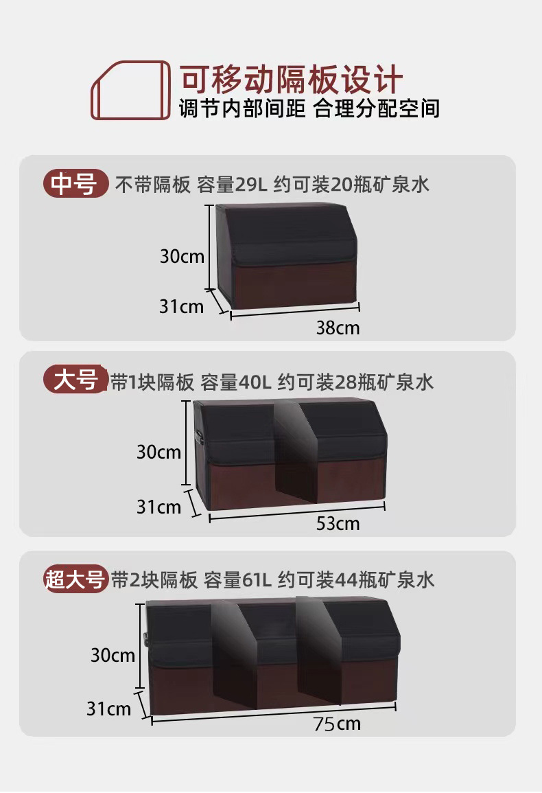 30eb3797-ca9d-4e3b-b9fe-3885291ccdec.jpe