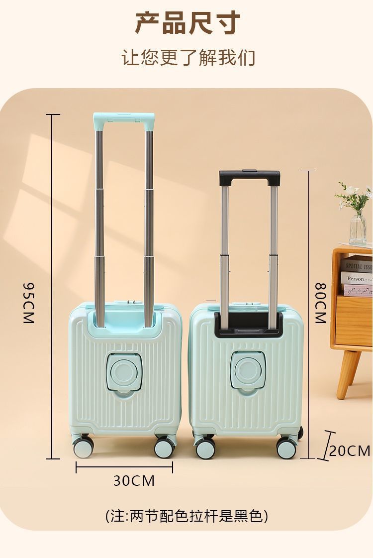 aaeee6f9-620a-4414-8622-8588c643e1de.jpe