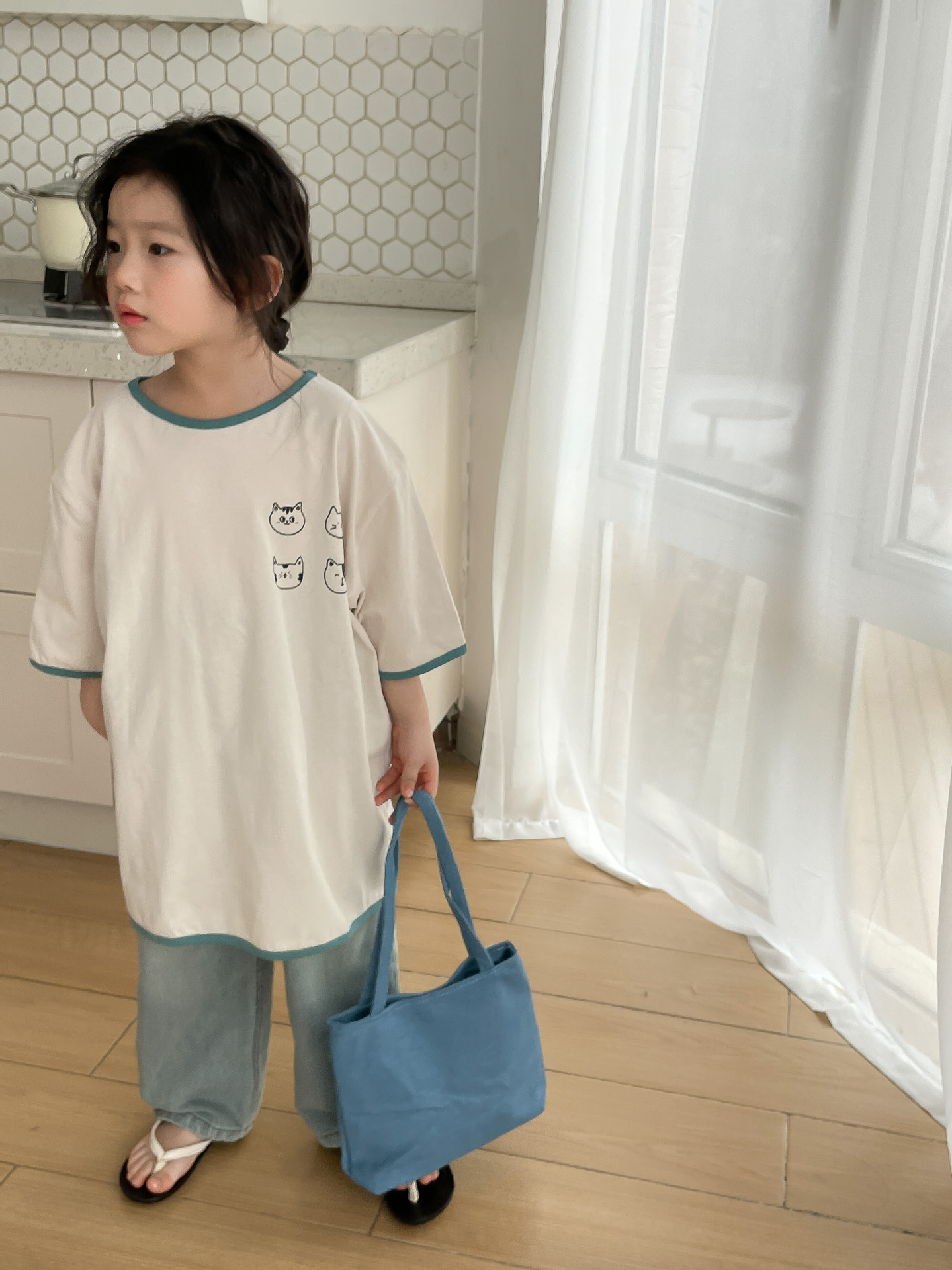 96E60052-A9B9-4A38-93CB-006F10