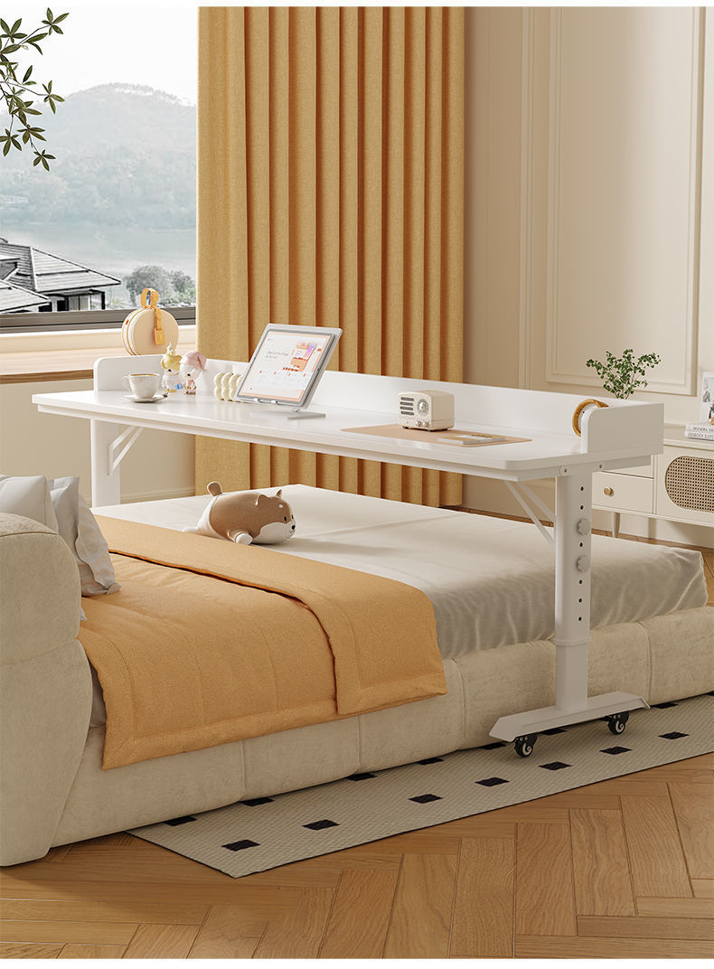 d5642174-3b04-4e10-9f79-bf7fcce17c20.jpe