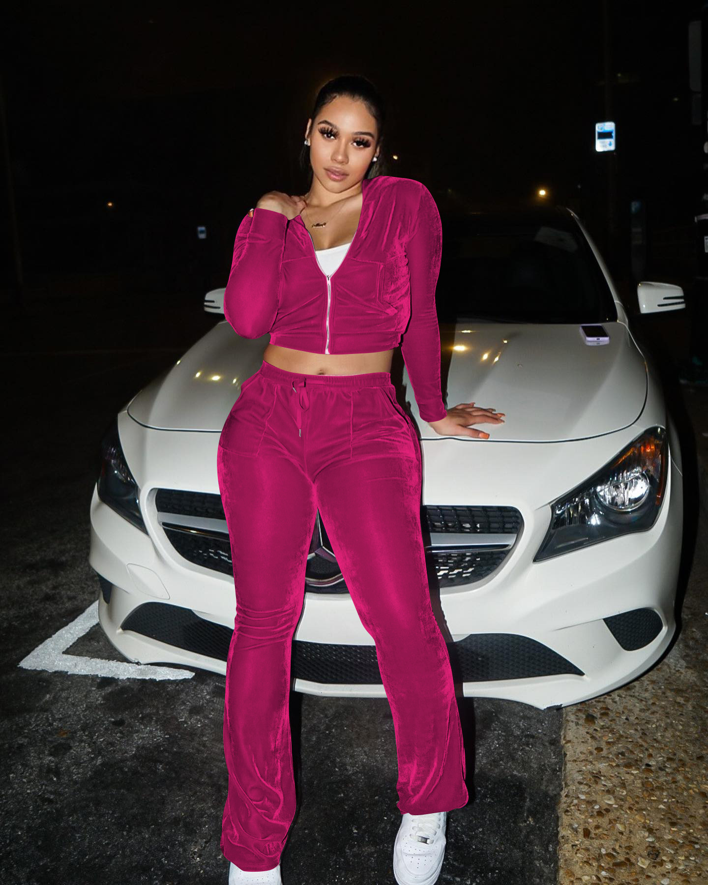 8527玫红色 (7).jpg