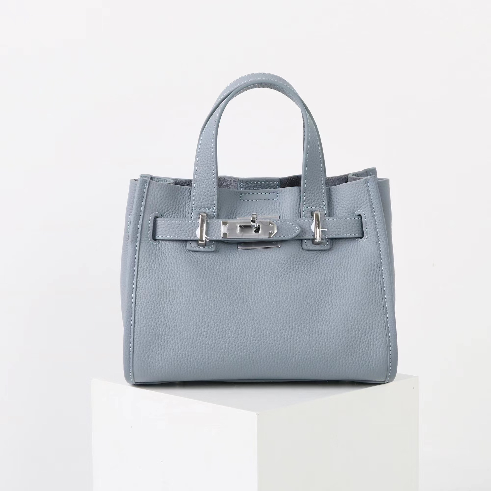 微信图片_20260128112234