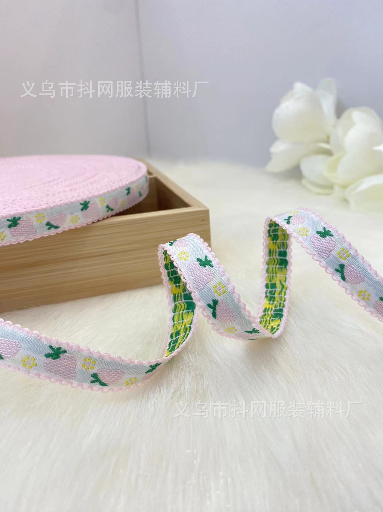 3332f92dbe3337291a62d1c002b9ab