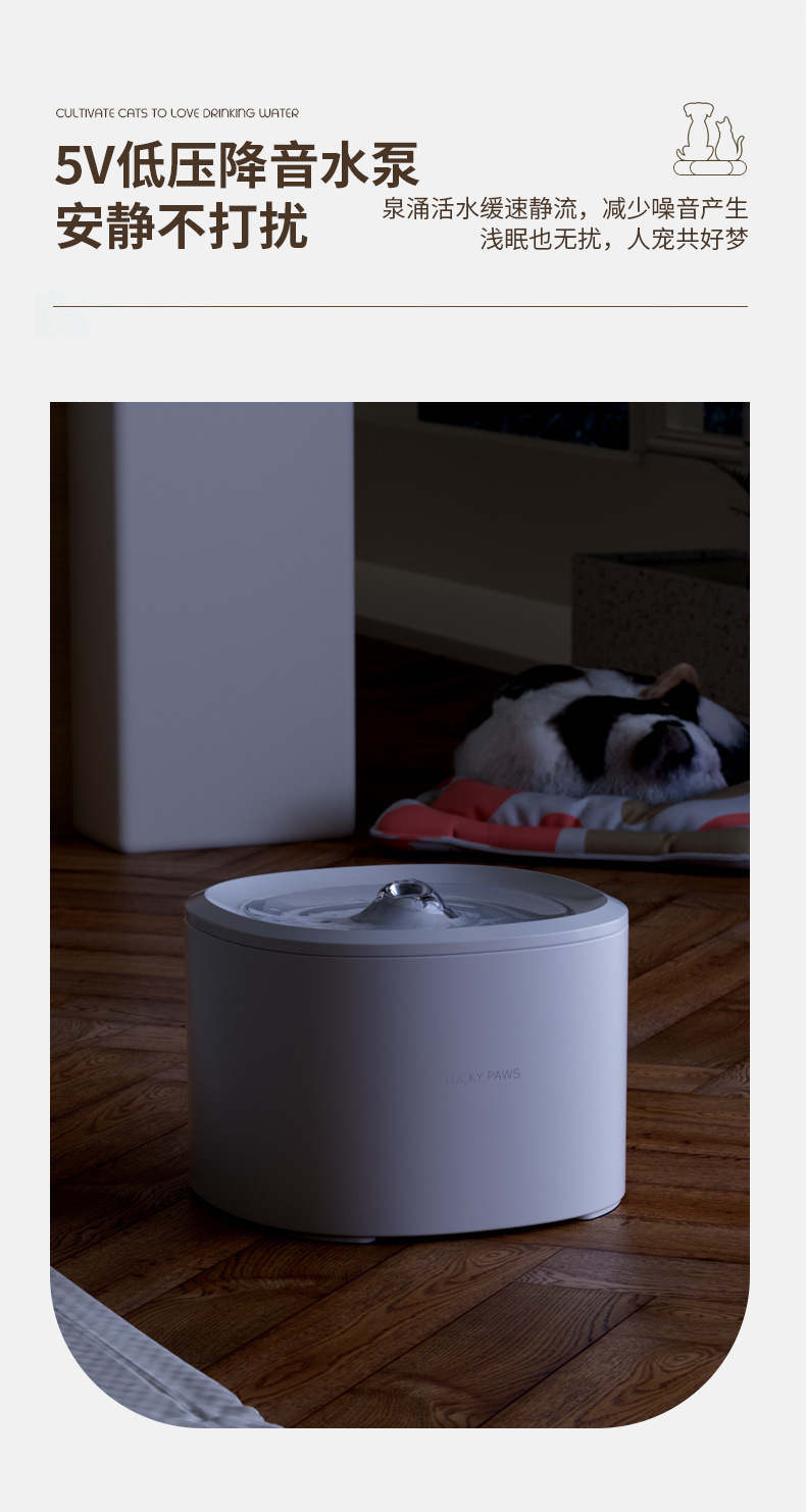 5b3714df-0605-4a2b-a929-0763218c5d18.jpe