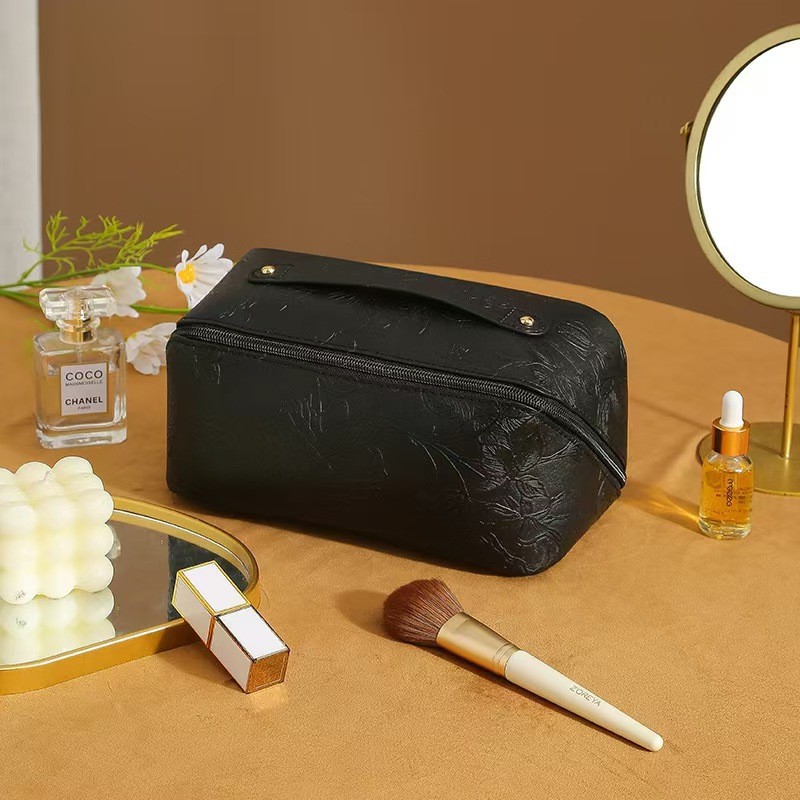 O1CN01CglPHY1VgrexAhkCC_!!2218