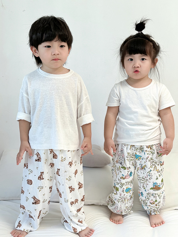 2024-03-30 164242.jpg