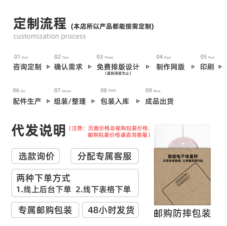 bb6d5b9dca4e2c46ff3ef31291a02b