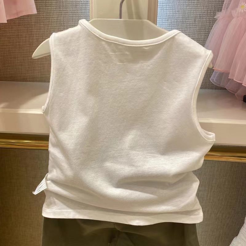 c701fd87-e52b-464e-9e59-3d8ddf634326.jpe