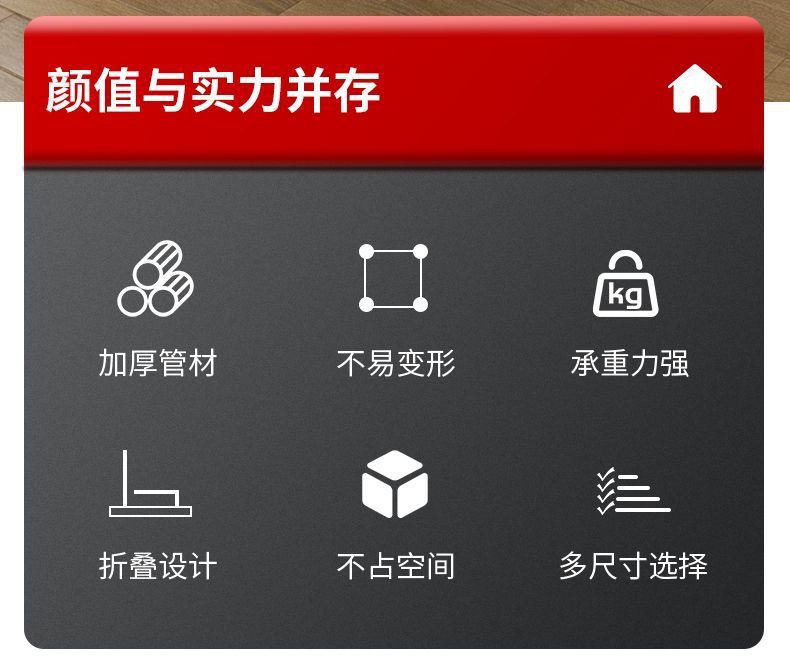 b613456d-ba58-4373-a1b8-248027cad0c8.jpe