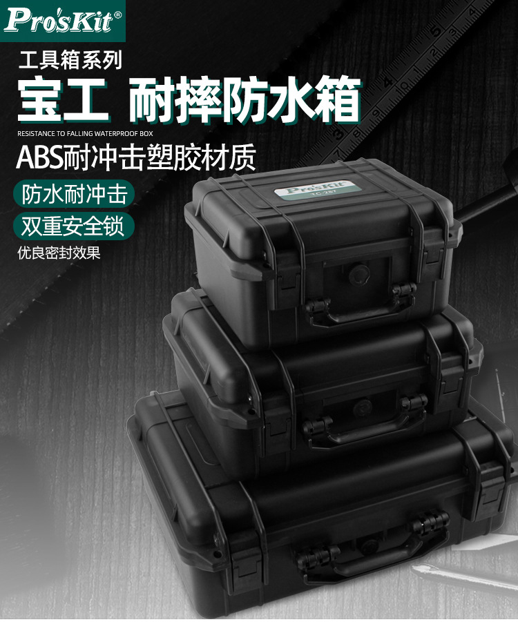 详情_01.jpg