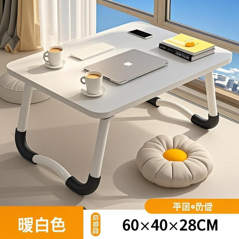 12a9b3aa-1790-4a27-909f-f87fdc6cb8a2.jpe