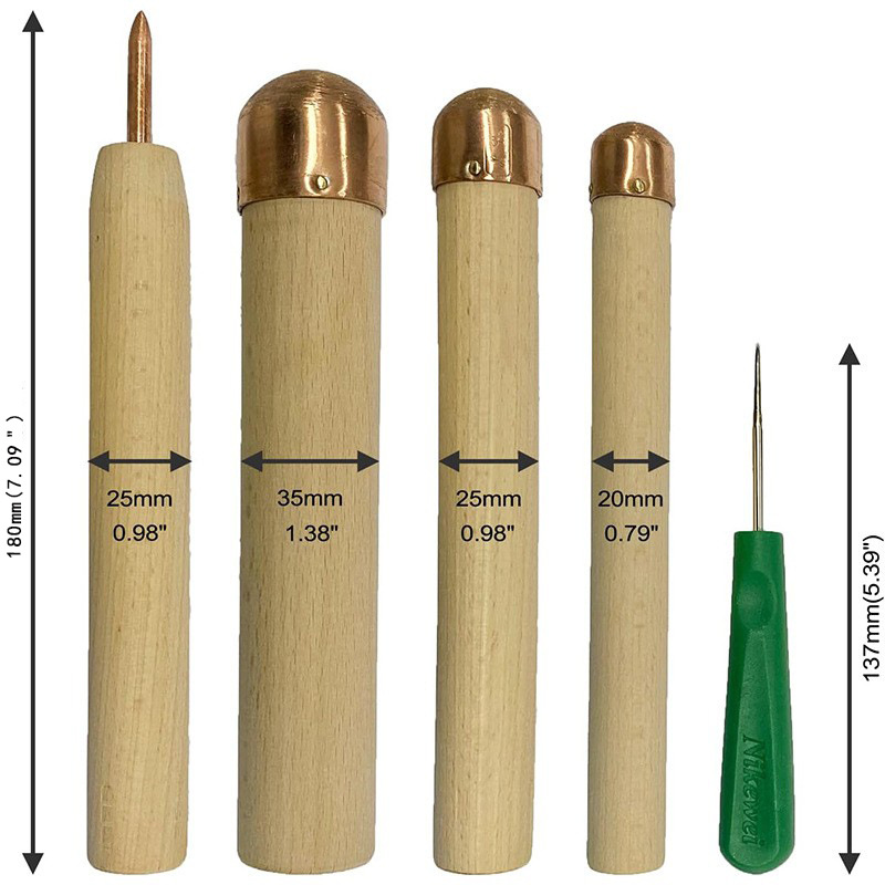 O1CN01pfRJbT23W3HDasXym_!!2211