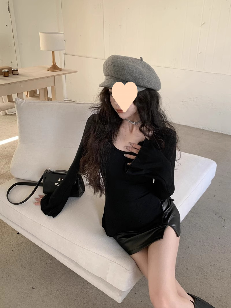 9a139883-42ff-452b-a6c5-d65492b1a297.jpe