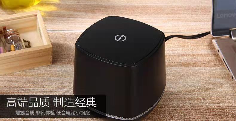 微信图片_20211105212925